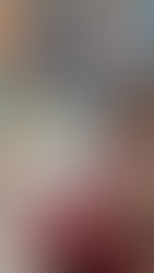 Oak Class – Exploring Stonehenge