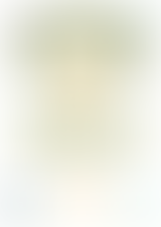 Tree of Life celebration at Alice Park