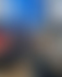 The bells are ringing in Oak class