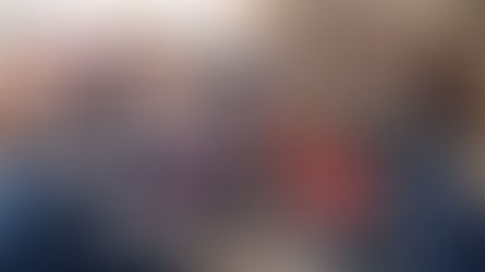 Spring concert success!