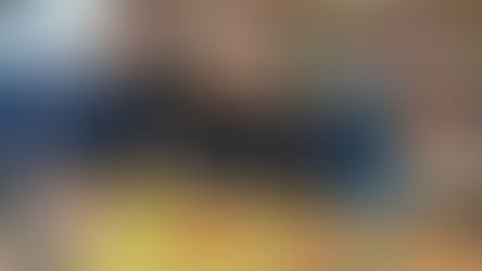 Stone Age in Hazel class