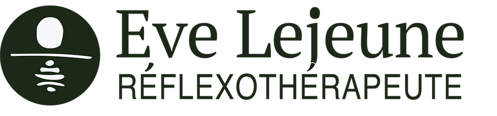 Logo réflexo.png