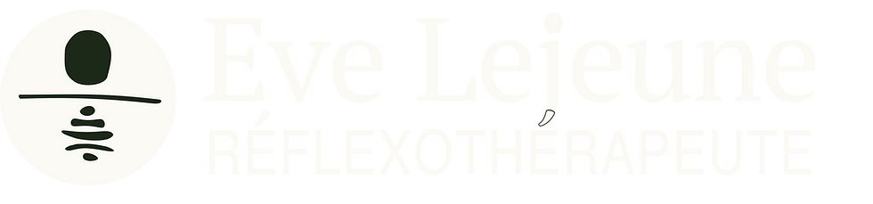 Logo reflexo beige.png