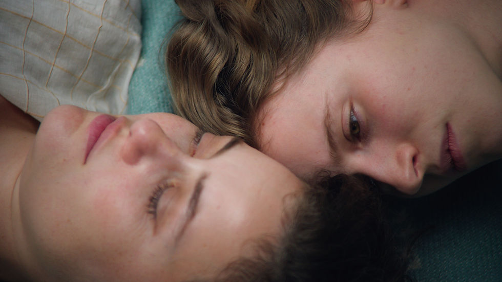 Bild5_KinescopeFilm_JanneEbel_2025