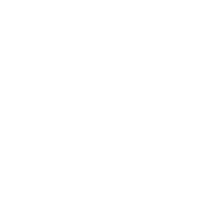 transparent for albums 3.png