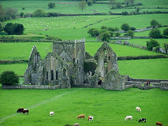 IRELAND2.jpeg