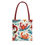 Thumbnail: Whimsical Crab Tote Bag