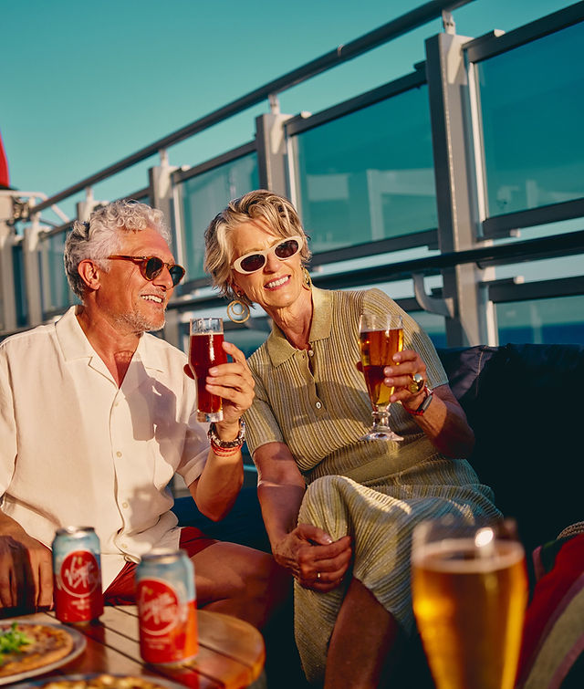 Virgin_Voyages_-_lifestyle_couple_-_2025.jpeg