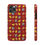Thumbnail: Louisiana-Themed Phone Case