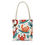 Thumbnail: Whimsical Crab Tote Bag