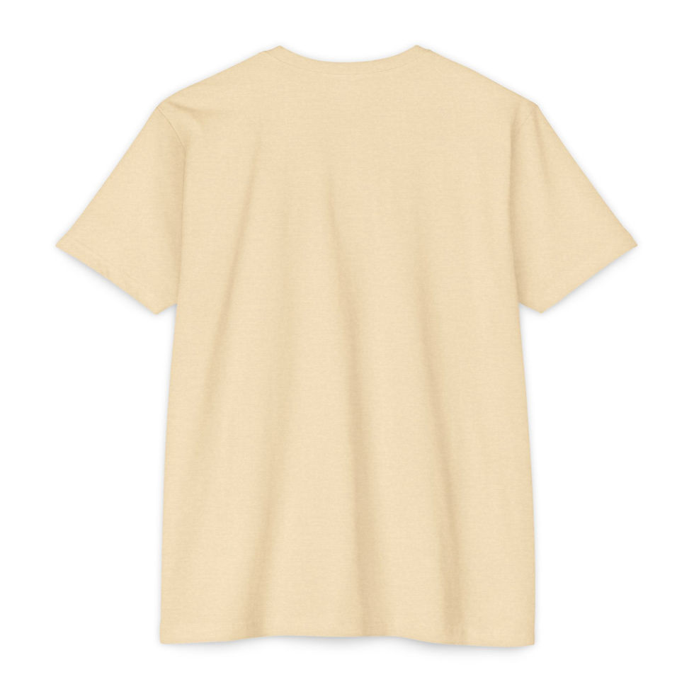 Thumbnail: Laissez Les Bon Temps Rouler T-Shirt
