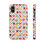 Thumbnail: Phone Case Louisiana Inspired by Cajun Culture