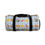 Thumbnail: Crawfish Boil Duffel Bag