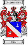 heidel-coat-of-arms-heidel-family-crest-2.gif