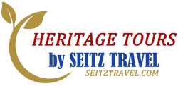 HTlogo.png