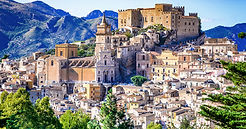 sicily 1.jpg