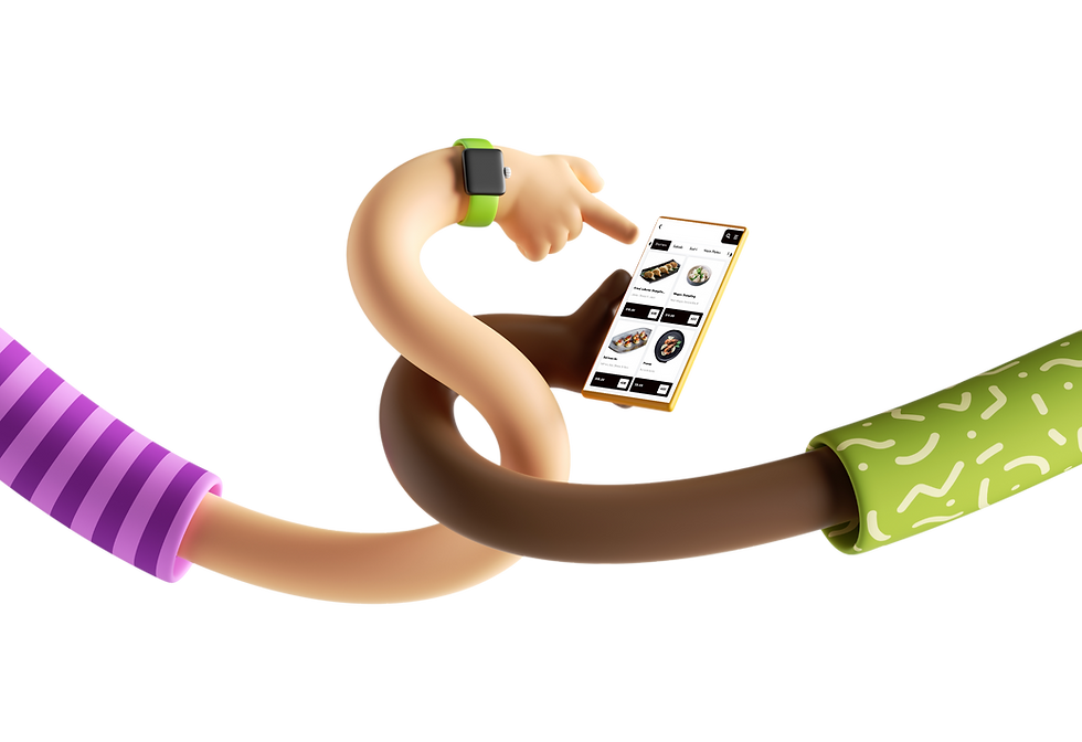 handsss-Recovered copy.png