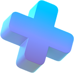 3D_Shape_2_edited.png