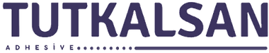 TUTKALSAN PNG LOGO.png