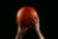 AdobeStock_373597570.jpeg