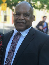 Cedric Mcclure.jpg