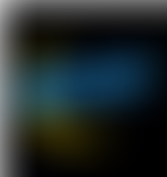 Nightcap is Great for Anytime of the Day or Night!