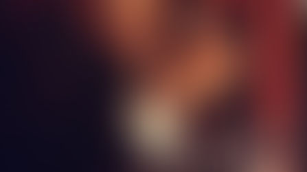 Happy Fourth of July! Celebrate With Dick Gregory's Comedy & A Little U.S. History