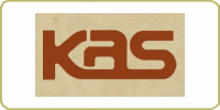 KAS Rugs Logo.gif