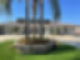 IMG_3B0BE9C9AEC4-1.jpeg