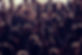 Multitud de conciertos