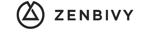 Zenbivy