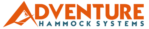 Adventure Hammock Systems