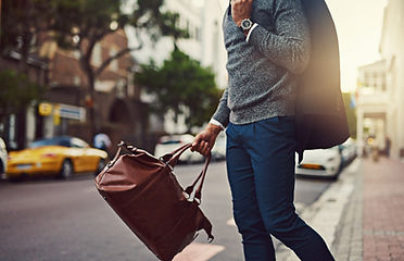 moda urbana
