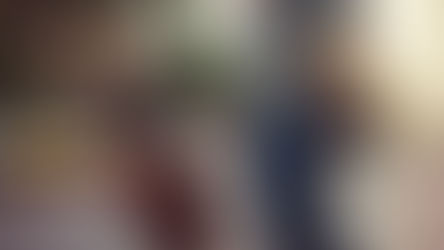 Cómo vestir en la Primera cita "Hombres"