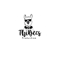Untitled design (5).png
