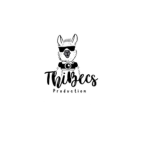 Untitled design (5).png