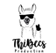 ThiBecs%2520(1)_edited_edited.png