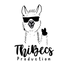 ThiBecs%2520(1)_edited_edited.png