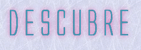 coollogo_com-245571140.gif