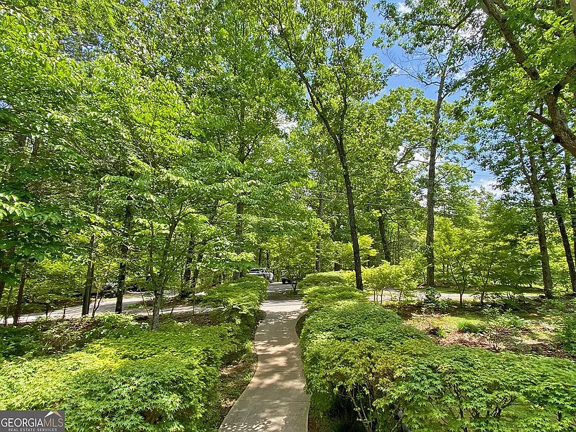 Vandiviere Property_54.jpeg