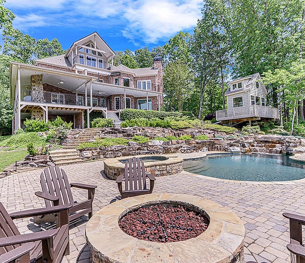 Vandiviere Property_58.jpeg