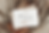 003-AdobeStock_379310717.png