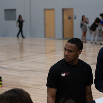 Photo Mar 26, 3 22 01 PM.jpg