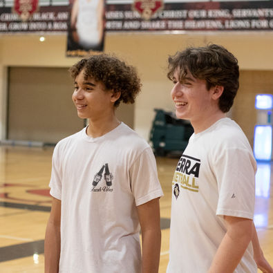 Photo Mar 09, 5 39 45 PM.jpg