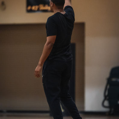 Photo Feb 21, 8 38 56 PM.jpg