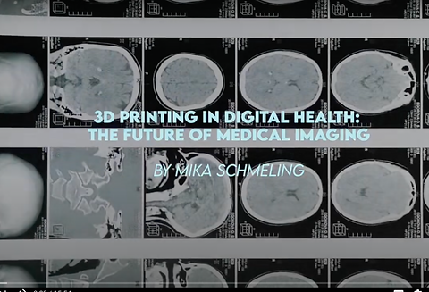 Screenshot 2021-05-24 at 15.58.41.png