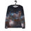 Thumbnail: Unisex Sweatshirt Horsehead Nebula