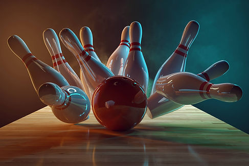 tenpin clip art 1.jpg