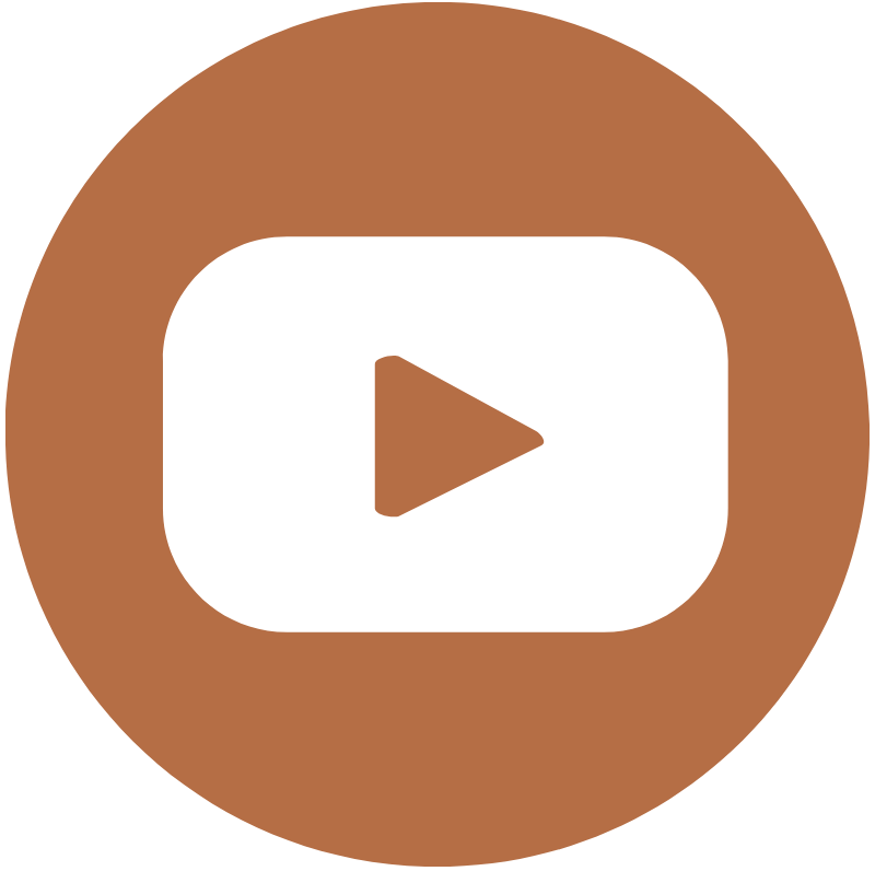 Diseño sin título (42).png