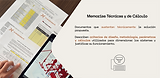 Lamina 2 Memorias Técnicas-Cálculo.png